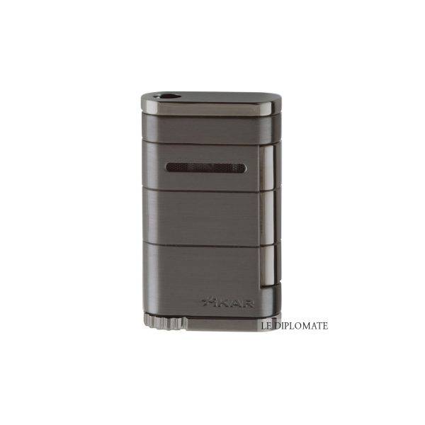 Briquet XIKAR Allume