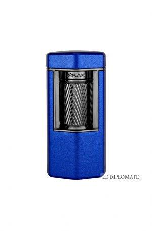 Briquet XIKAR Meridian