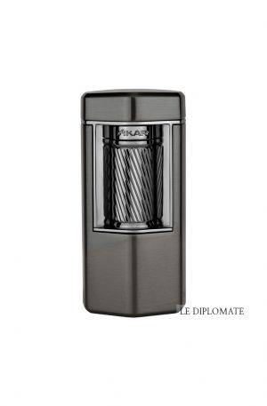 Briquet XIKAR Meridian