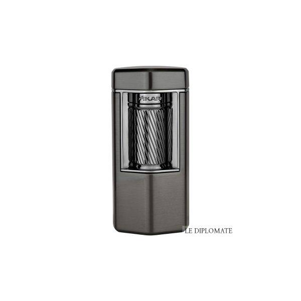 Briquet XIKAR Meridian