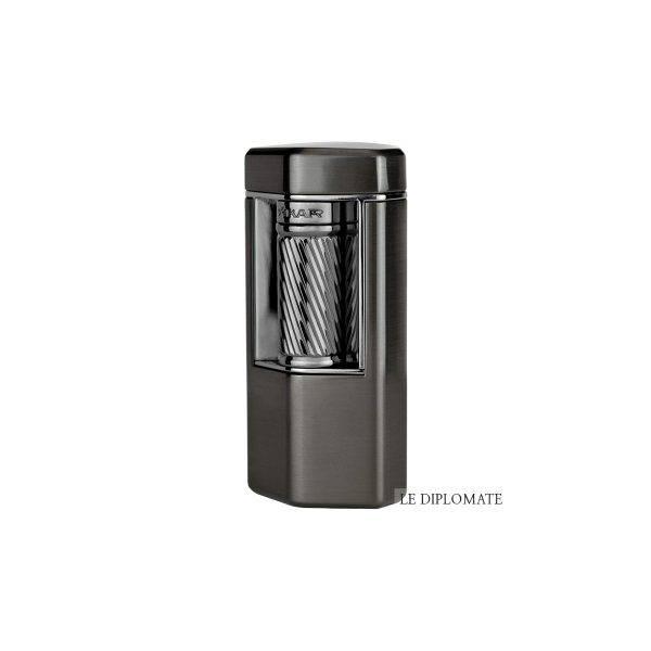 Briquet XIKAR Meridian – Image 2