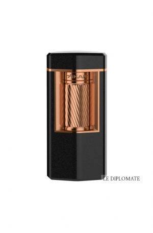 Briquet XIKAR Meridian