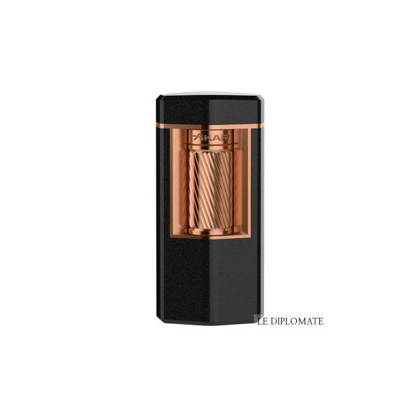 Briquet XIKAR Meridian
