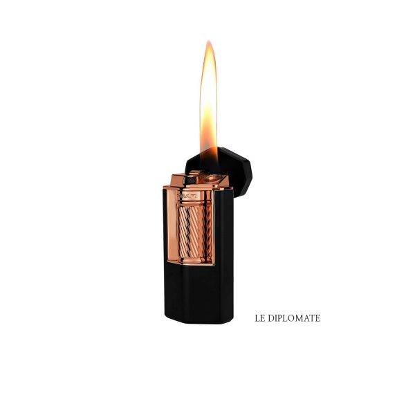 Briquet XIKAR Meridian – Image 2