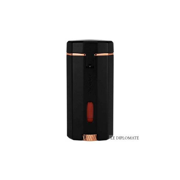 Briquet XIKAR Meridian – Image 3