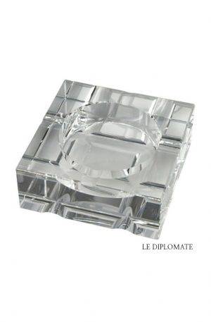 Cendrier CRYSTAL