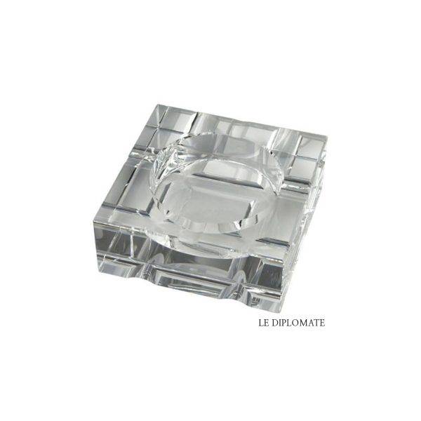 Cendrier CRYSTAL