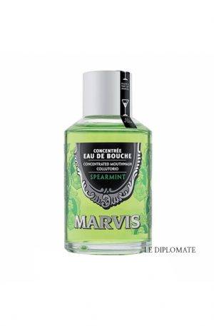 Eau de Bouche MARVIS (120ml)