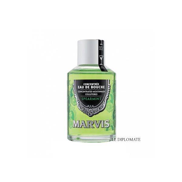 Eau de Bouche MARVIS (120ml)