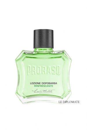 Lotion Ap. Rasage PRORASO (100ml)